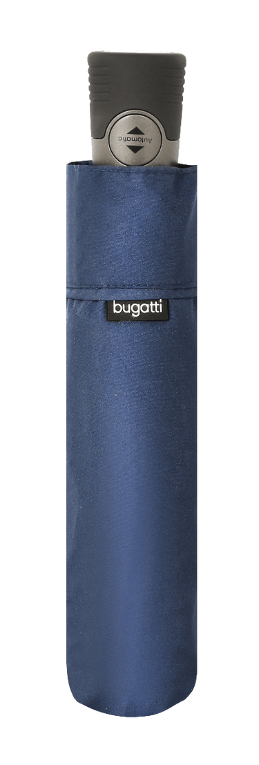 Take It Duo Umbrella Navy
