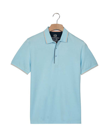 Giordano Torino Polo