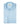 Thomas Maine Roma Modern Fit Linen Shirt