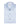 Giordano Maggiore Shirt