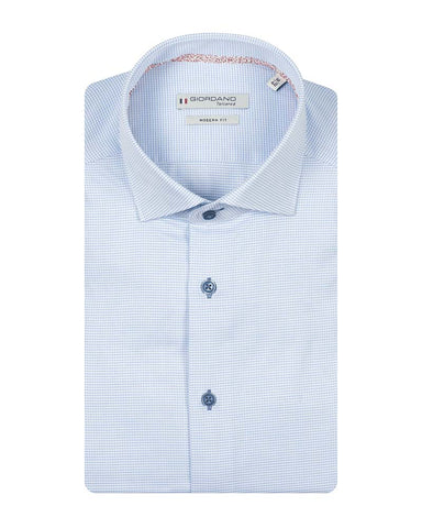 Giordano Maggiore Shirt
