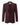 Carl Gross Theo SV Modern Fit Blazer