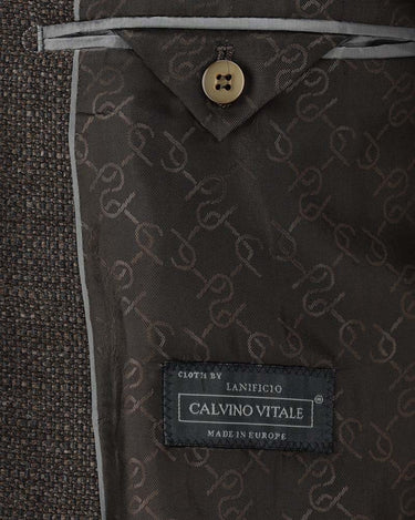 Carl Gross Theo SV Modern Fit Blazer
