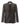 Carl Gross Theo SV Modern Fit Blazer