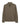 Giordano Luke Long Sleeve Polo