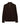 Giordano Luke Long Sleeve Polo