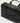 Saddler Barolo Toiletry Bag