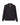 Giordano Mano Overshirt