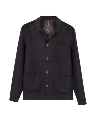 Giordano Mano Overshirt