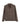 Giordano Mano Overshirt