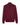 Baileys Two Tone Half Zip