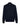 Baileys Two Tone Half Zip