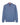 Baileys Two Tone Half Zip