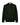 Baileys Two Tone Half Zip