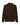 Giordano Merano Knit Long Sleeve Polo
