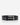 Monti Wien Business Belt