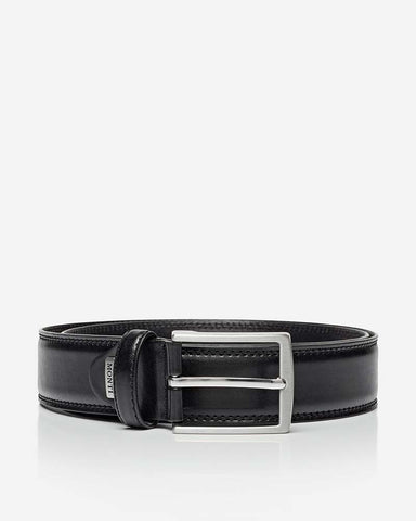 Monti Wien Business Belt