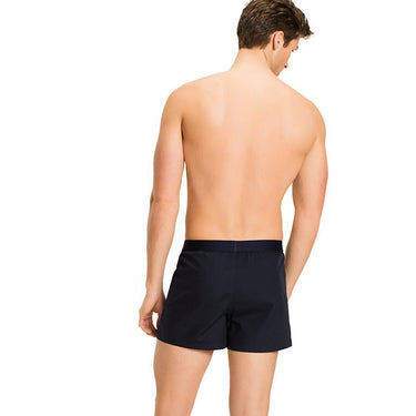 Smart Cotton Poplin Boxers