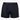 Smart Cotton Poplin Boxers