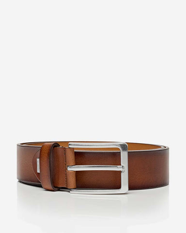 Monti Dallas Casual Belt
