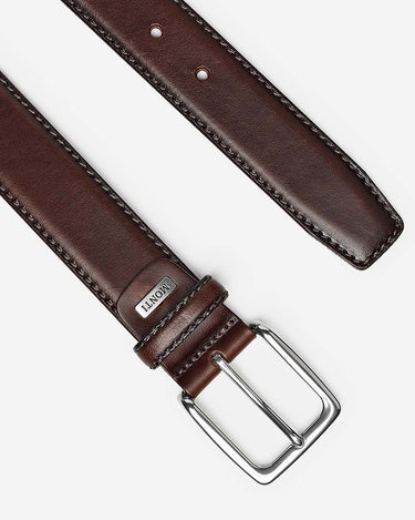 Monti Barcelona Classic Business Belt