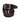 Monti London Business Belt