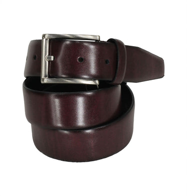 Monti London Business Belt