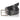 Monti London Business Belt