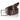 Monti London Business Belt