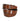 Monti London Business Belt