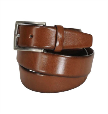 Monti London Business Belt