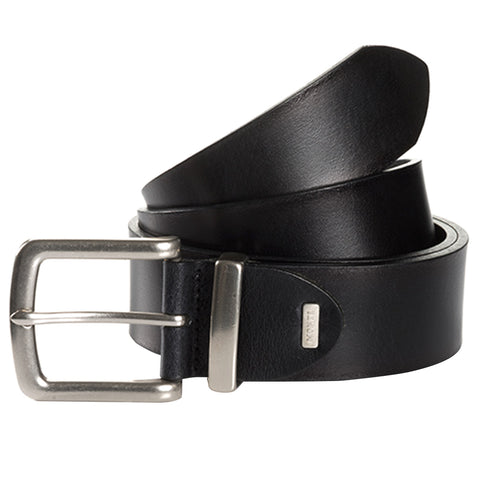 Vail Belt