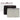 3PK Low Rise Trunk