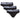 3-Pack Logo Waistband Briefs