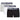 3-Pack Statement Waistband Trunks