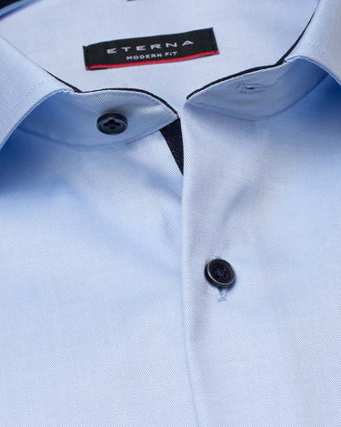 Eterna polo online shirts