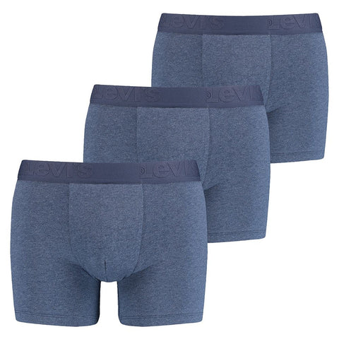 Premium Boxer 3PK