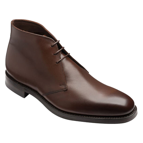 Pimlico Chukka Boot