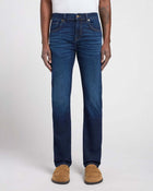 7 For All Mankind Slimmy Jeans