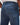 7 For All Mankind Slimmy Tapered, Mid Blue 2