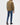 7 For All Mankind Slimmy Tapered, Mid Blue 3