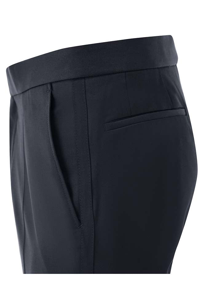 Carl Gross Shadow Modern Fit Tux Pants