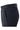 Carl Gross Shadow Modern Fit Tux Pants