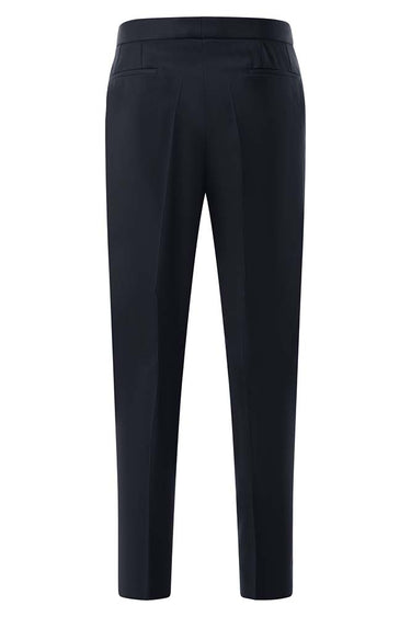 Carl Gross Shadow Modern Fit Tux Pants