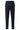 Carl Gross Shadow Modern Fit Tux Pants