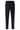 Carl Gross Shadow Modern Fit Tux Pants
