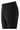 Carl Gross Shadow Modern Fit Tux Pants