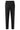 Carl Gross Shadow Modern Fit Tux Pants