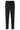 Carl Gross Shadow Modern Fit Tux Pants