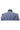 Club Of Gents Patrick Pascal 2 Piece Slim Mix and Match Suit Light Blue